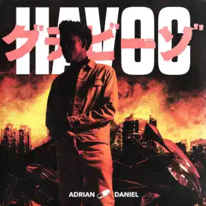 Adrian Daniel - Havoc